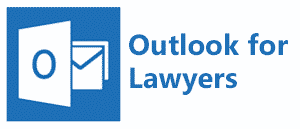 Image with missing alt attribute found on teachucomp.com