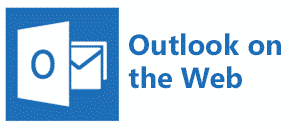 Image with missing alt attribute found on teachucomp.com