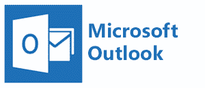 Image with missing alt attribute found on teachucomp.com