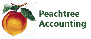 Image with missing alt attribute found on teachucomp.com