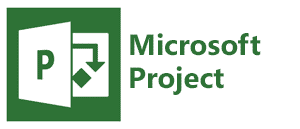 Image with missing alt attribute found on teachucomp.com