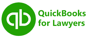 Image with missing alt attribute found on teachucomp.com