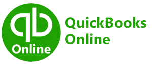 Image with missing alt attribute found on teachucomp.com