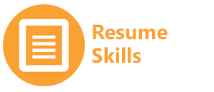 Image with missing alt attribute found on teachucomp.com