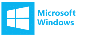 Image with missing alt attribute found on teachucomp.com