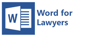 Image with missing alt attribute found on teachucomp.com