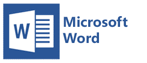 Image with missing alt attribute found on teachucomp.com