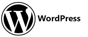 Image with missing alt attribute found on teachucomp.com