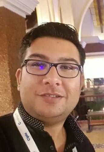 Image with missing alt attribute found on propira.com