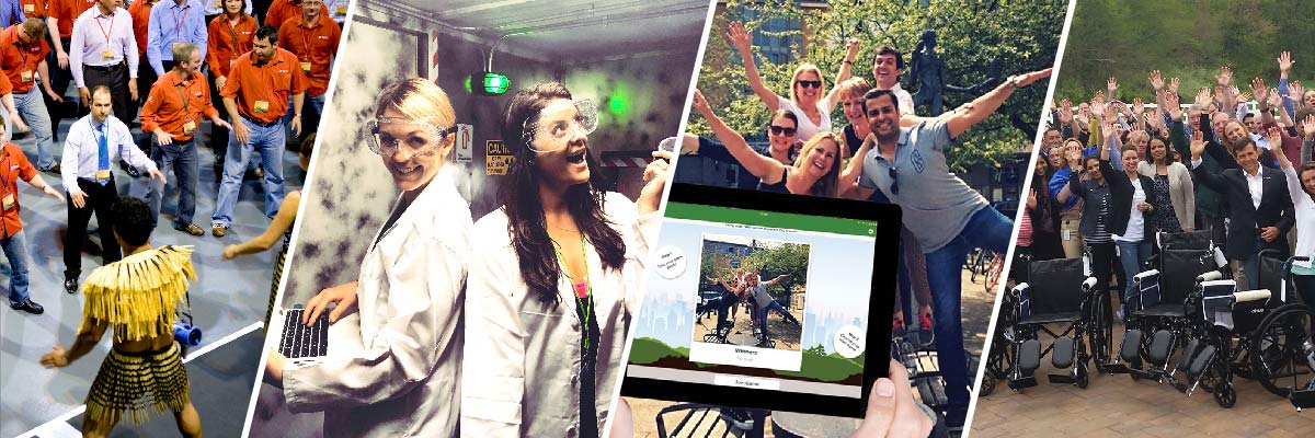 Image with missing alt attribute found on teambonding.com