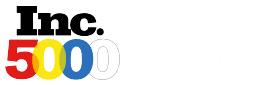 INC 5000 Company