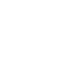 Image with missing alt attribute found on teambonding.com