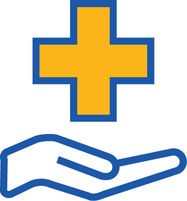 Image with missing alt attribute found on teamhealth.com