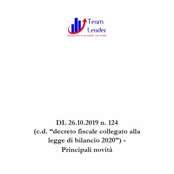 Image with missing alt attribute found on teamleadersrl.it