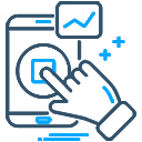 Image with missing alt attribute found on techgropse.ae