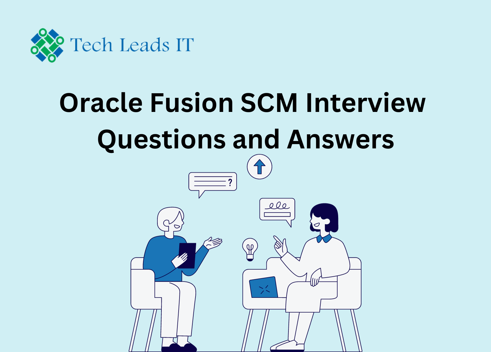 Image with missing alt attribute found on techleadsit.com