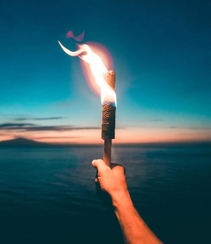 Image with missing alt attribute found on techleadsit.com