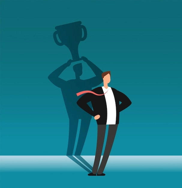 Image with missing alt attribute found on techleadsit.com