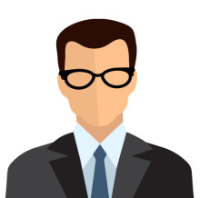 Image with missing alt attribute found on techleadsit.com