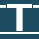 Image with missing alt attribute found on wesmirch.com