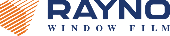 Image with missing alt attribute found on technicaltinting.com