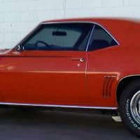 Image with missing alt attribute found on technicaltinting.com