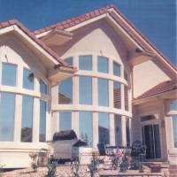 Image with missing alt attribute found on technicaltinting.com