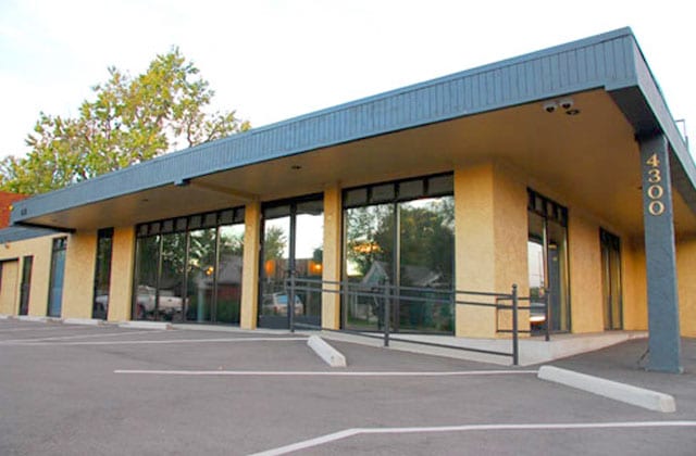 Image with missing alt attribute found on technicaltinting.com