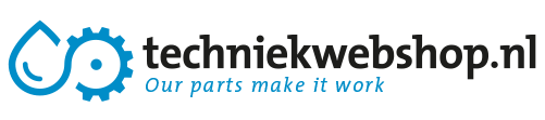 Techniekwebshop.nl