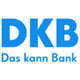 DKB