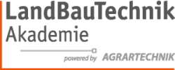 Landbautechnik Akademie Logo
