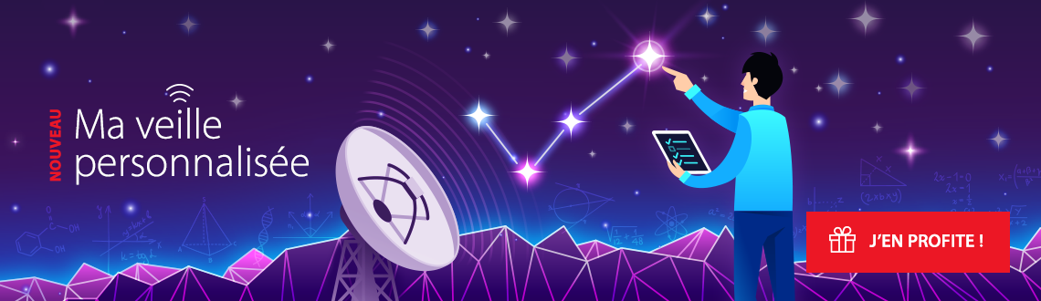 Image with missing alt attribute found on techniques-ingenieur.fr