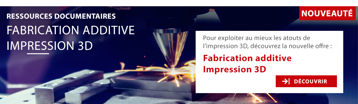 Image with missing alt attribute found on techniques-ingenieur.fr