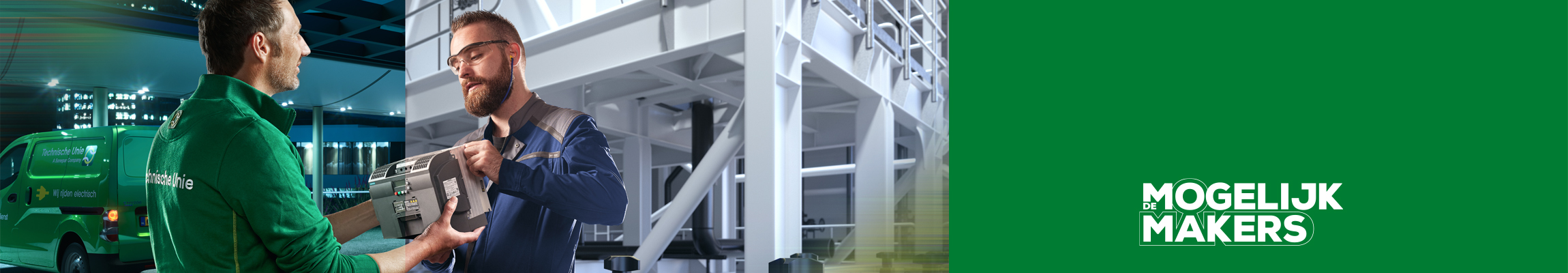 Image with missing alt attribute found on technischeunie.nl