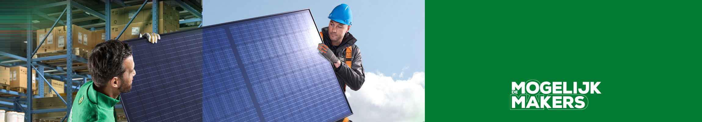 Image with missing alt attribute found on technischeunie.nl