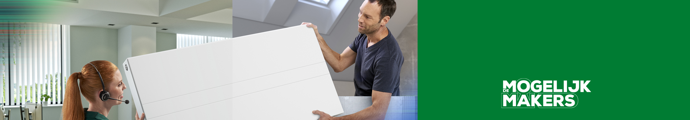 Image with missing alt attribute found on technischeunie.nl