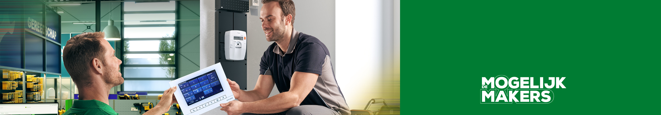 Image with missing alt attribute found on technischeunie.nl