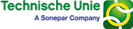 Technische Unie