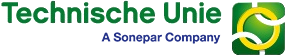 Technische Unie