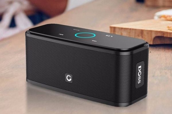 Image with missing alt attribute found on technobezz.com