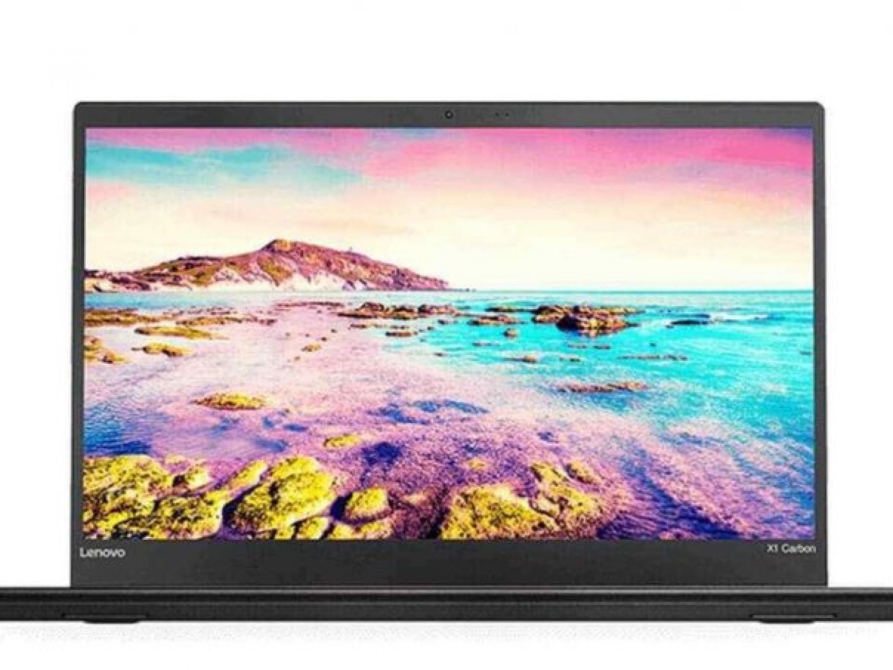 Image with missing alt attribute found on technobezz.com