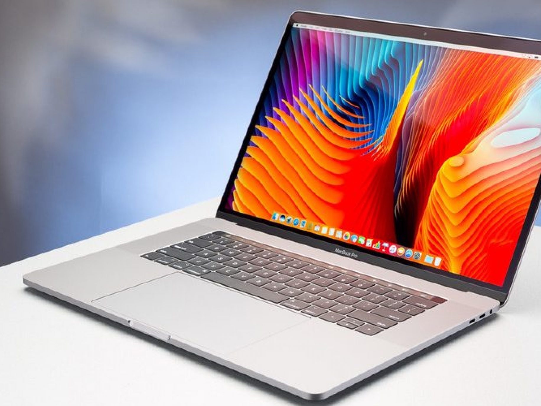 Image with missing alt attribute found on technobezz.com