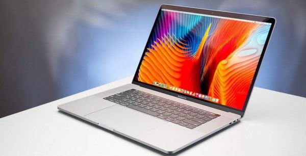 Image with missing alt attribute found on technobezz.com