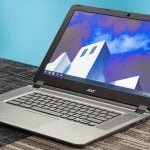 Image with missing alt attribute found on technobezz.com