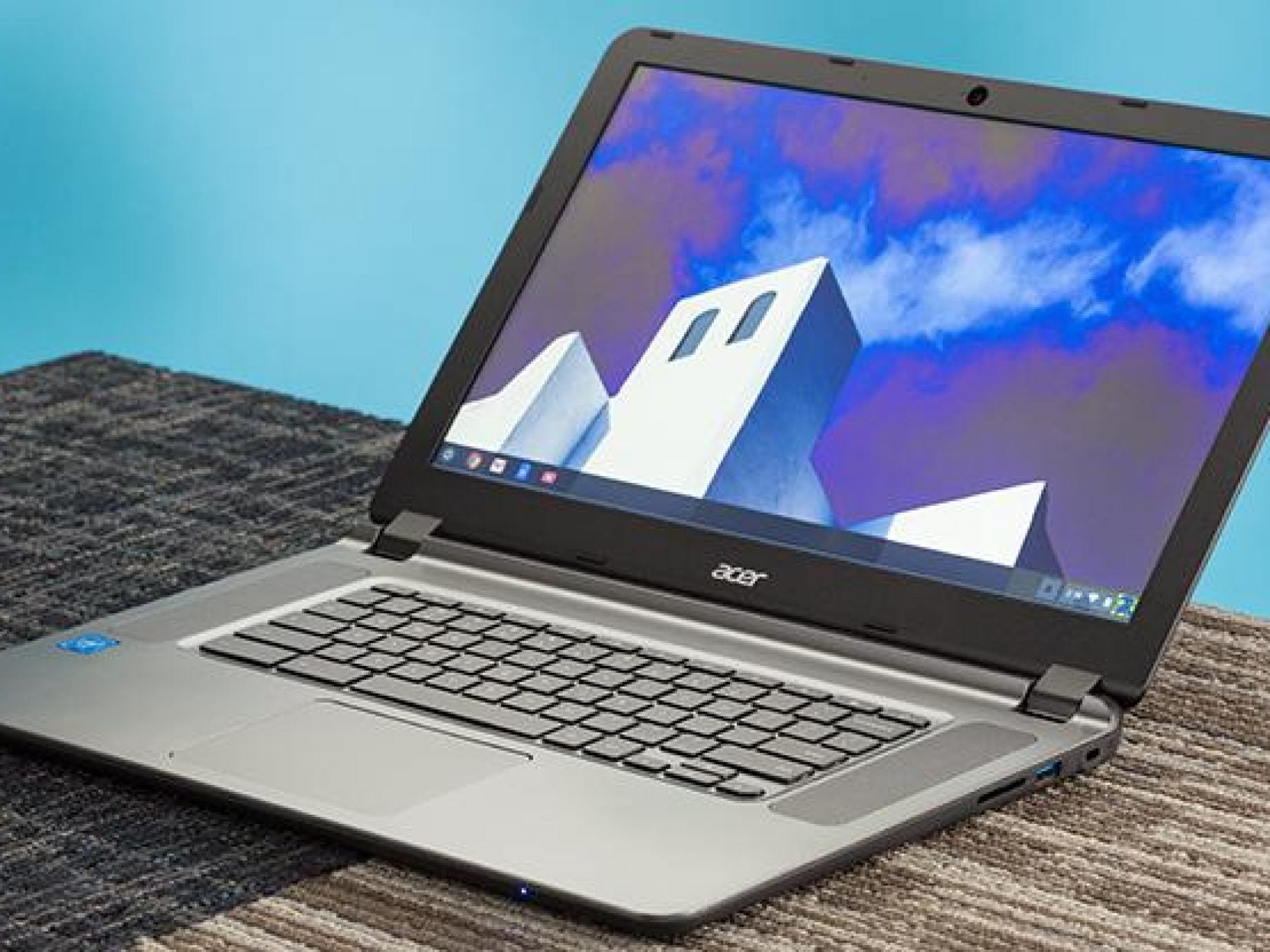 Image with missing alt attribute found on technobezz.com