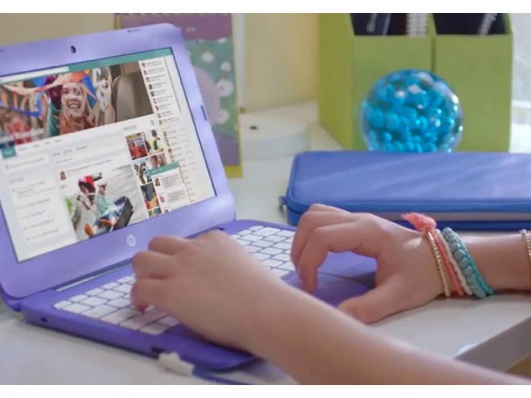 Image with missing alt attribute found on technobezz.com