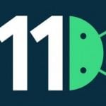 Android 11