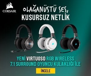 Image with missing alt attribute found on technopat.net