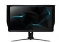 Acer Predator XB3 Oyuncu Monitörü Satışa Sunuldu