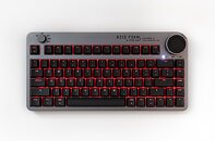 Image with missing alt attribute found on techpowerup.com